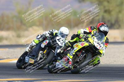 media/Dec-08-2024-CVMA (Sun) [[267e5a7075]]/Race 1-Supersport Open/